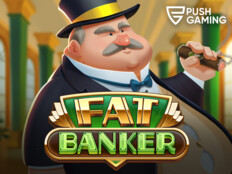 No deposit free cash casino. Fiskturbet para yatırma bonusu.7